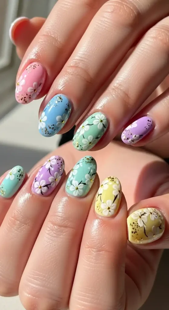 bright-pastels