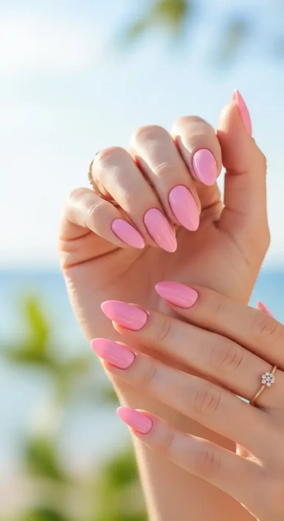 classic-pink-allure
