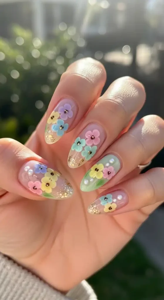 floral-pastel-medley