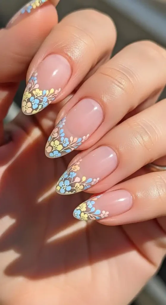 floral-tip-illusion