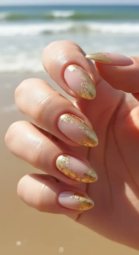 golden-accented-almonds