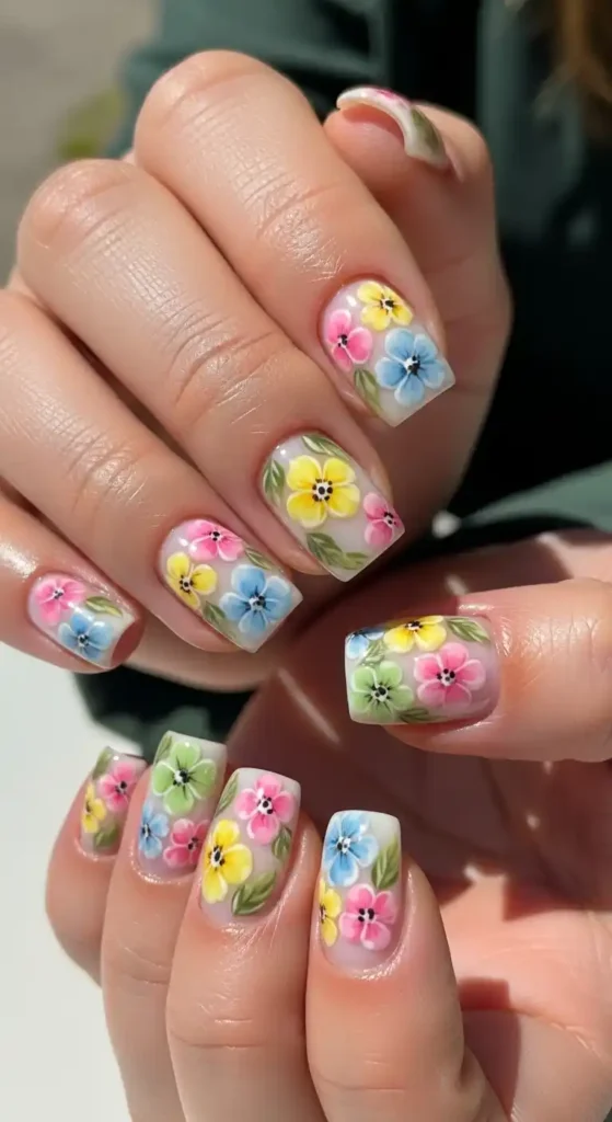 happy-florals