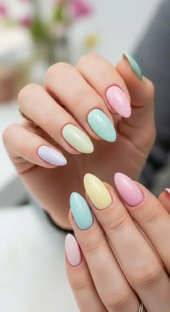 lightest-pastels