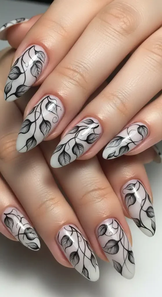 monochrome-vine-artistry