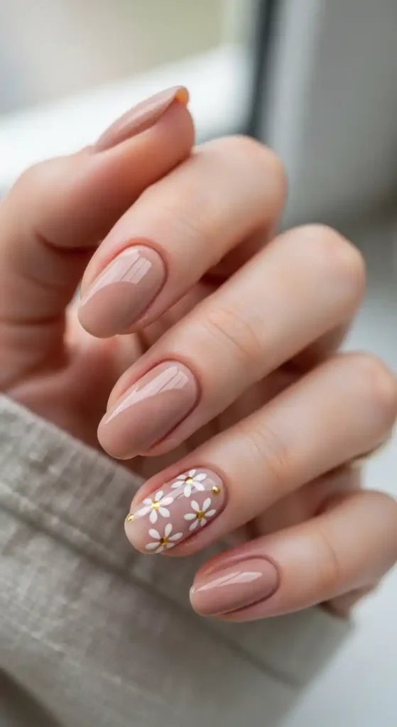 perfect-neutrals