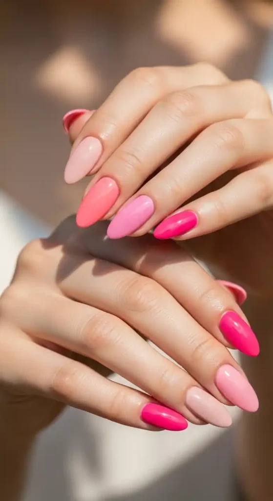 playful-pink-spectrum