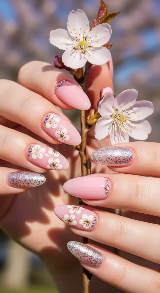 pretty-in-pink