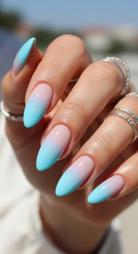 sky-blue-to-soft-lilac-ombre