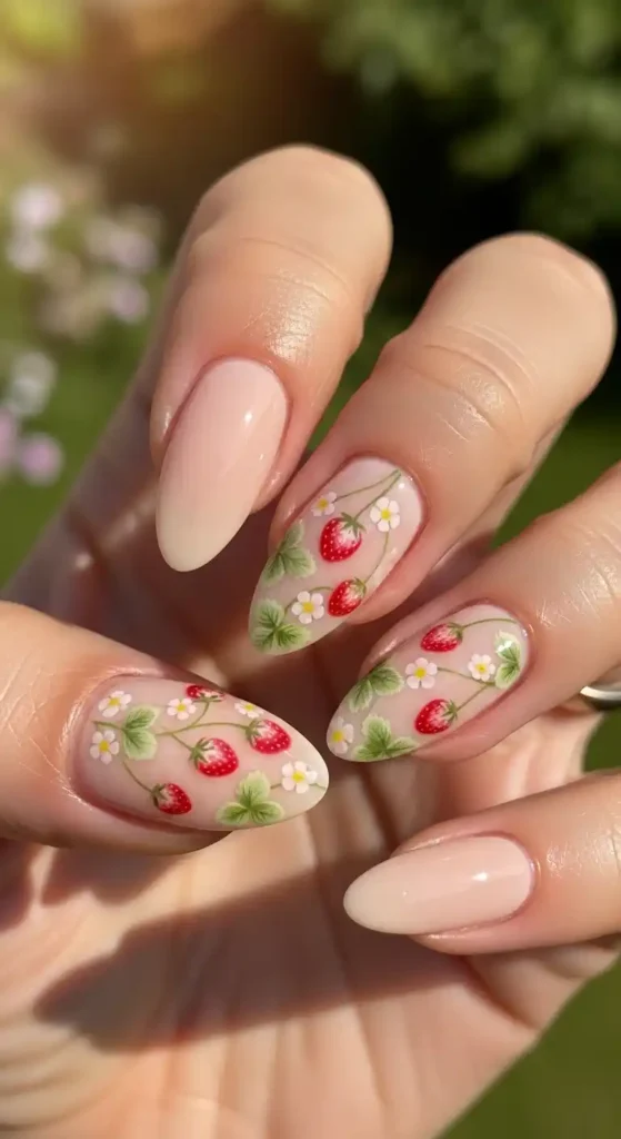 strawberry-fields-accent