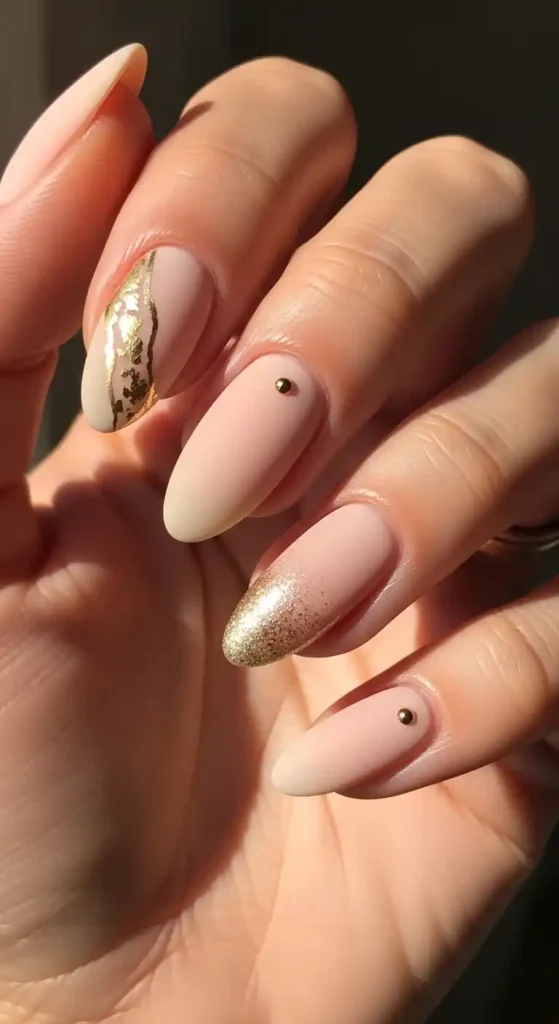 subtle-gilded-touch