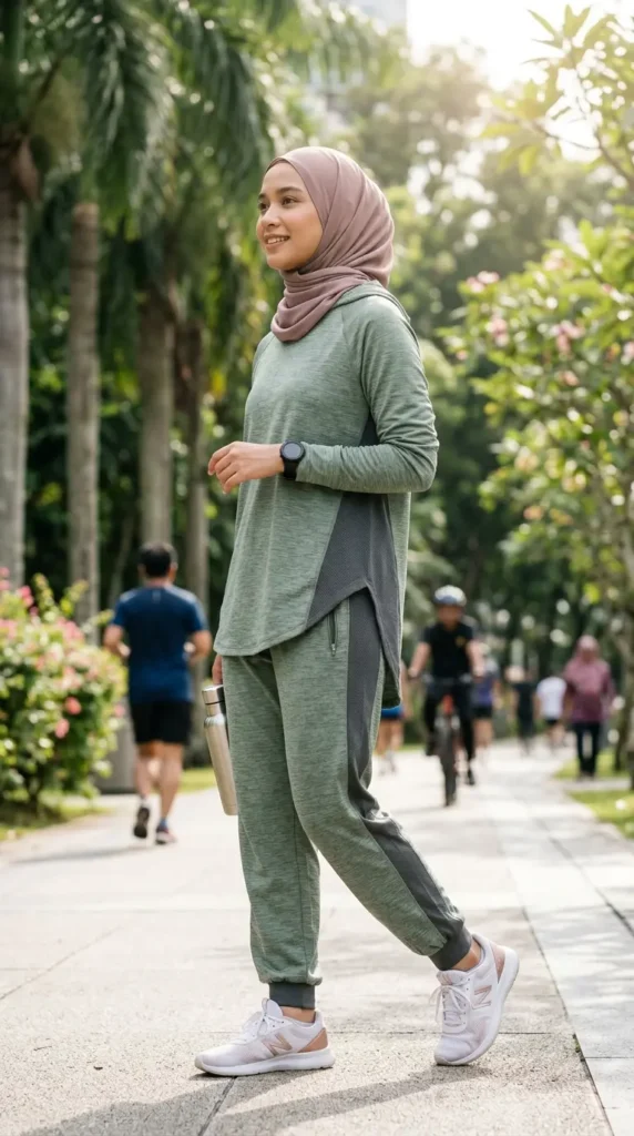 athleisure-modest-set-for-active-days