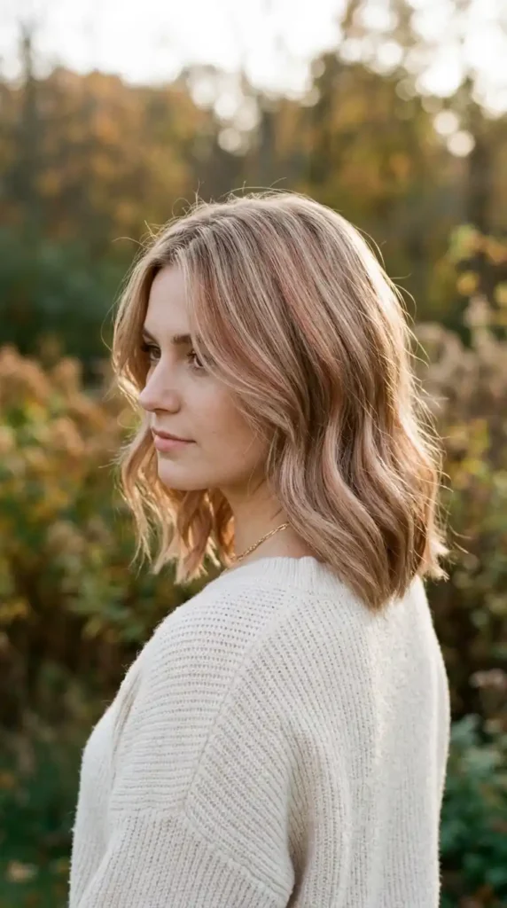 beige-blonde-with-soft-copper-dimension