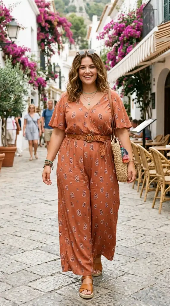 boho-jumpsuit-with-belt