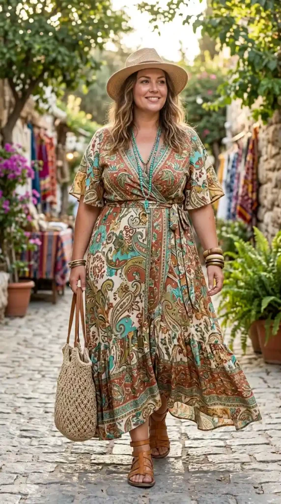 boho-wrap-maxi-dress