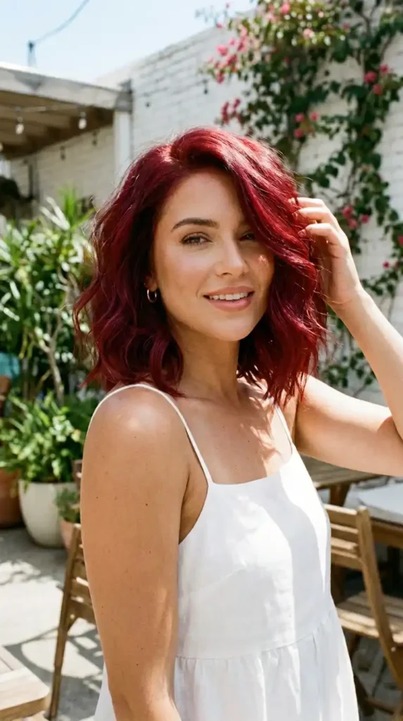 bold-cherry-red