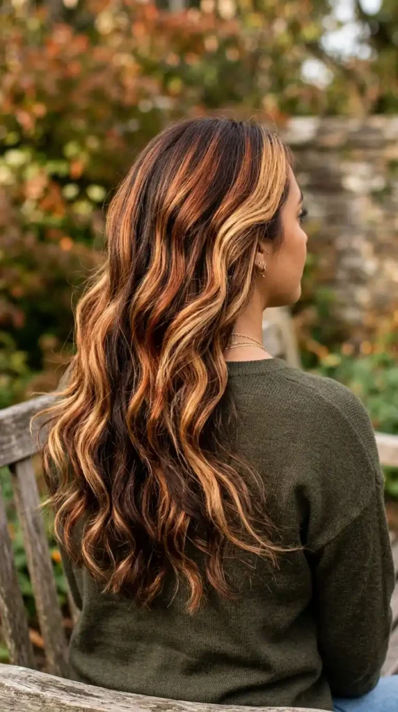 copper-honey-blonde-and-espresso-blend