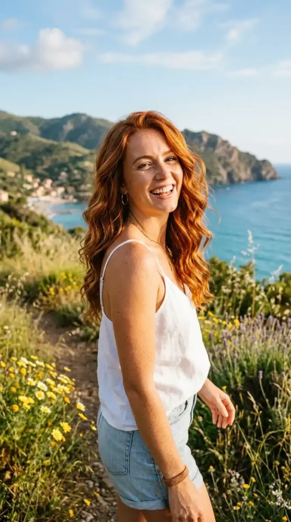 copper-red-hair-color