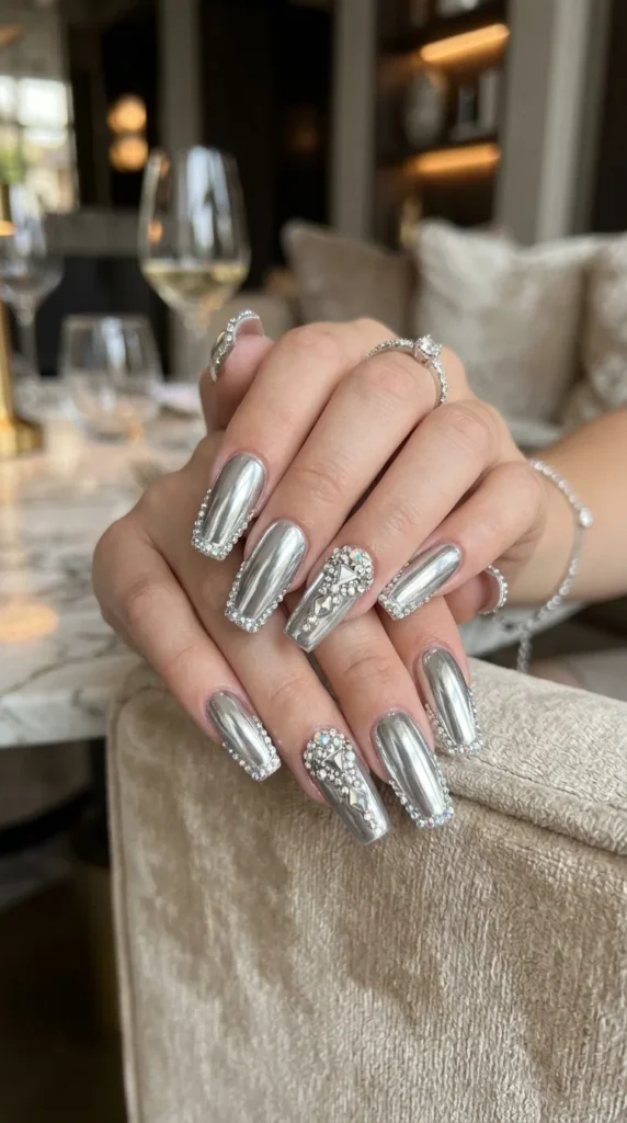 crystal-edge-chrome-nails