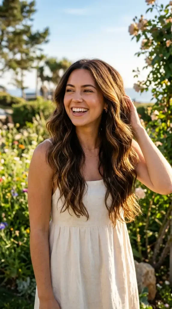 espresso-brown-hair
