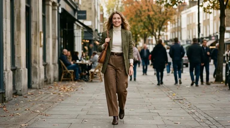 brown-trousers-outfit-ideas