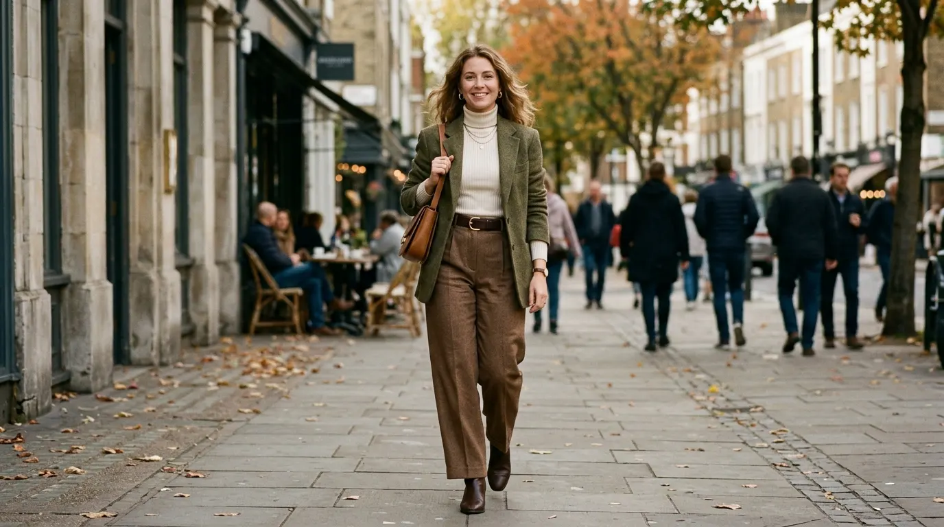 brown-trousers-outfit-ideas