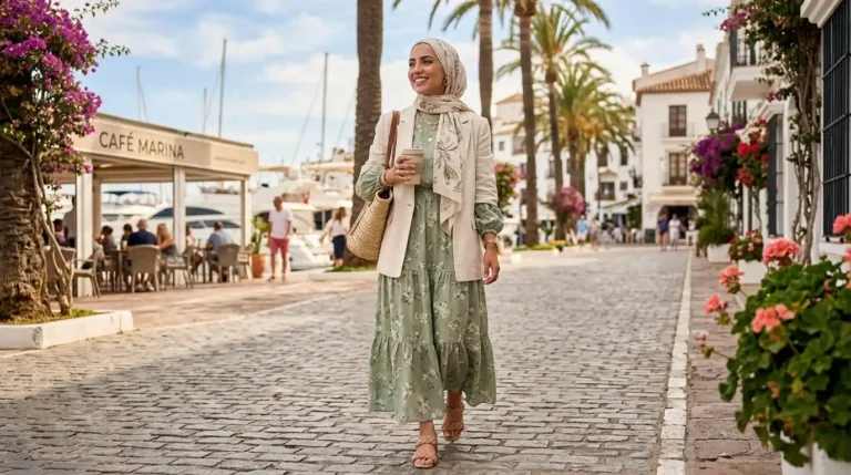 modern-muslimah-summer