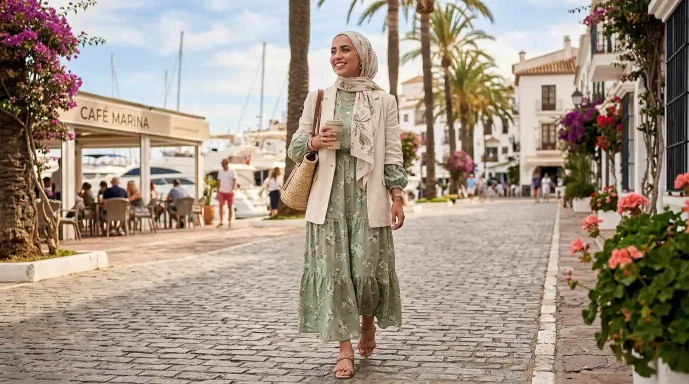 modern-muslimah-summer
