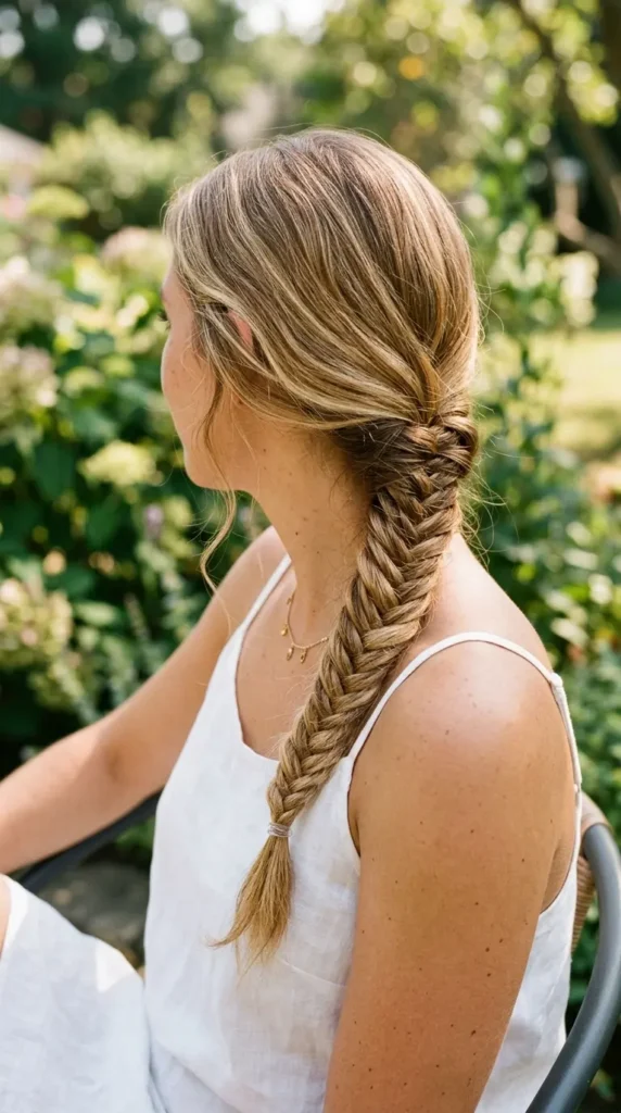 fishtail-braid