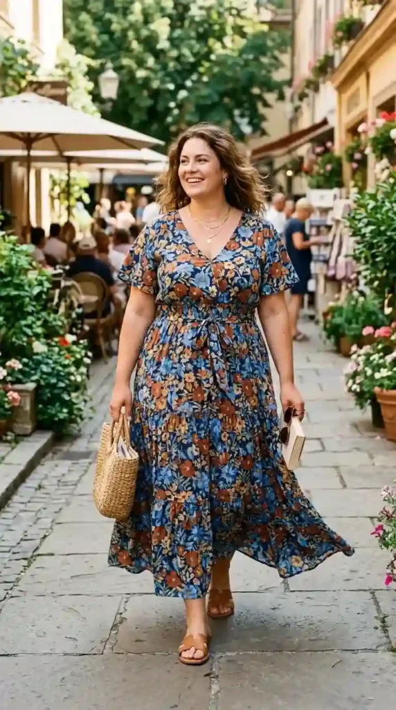 flowy-maxi-dress