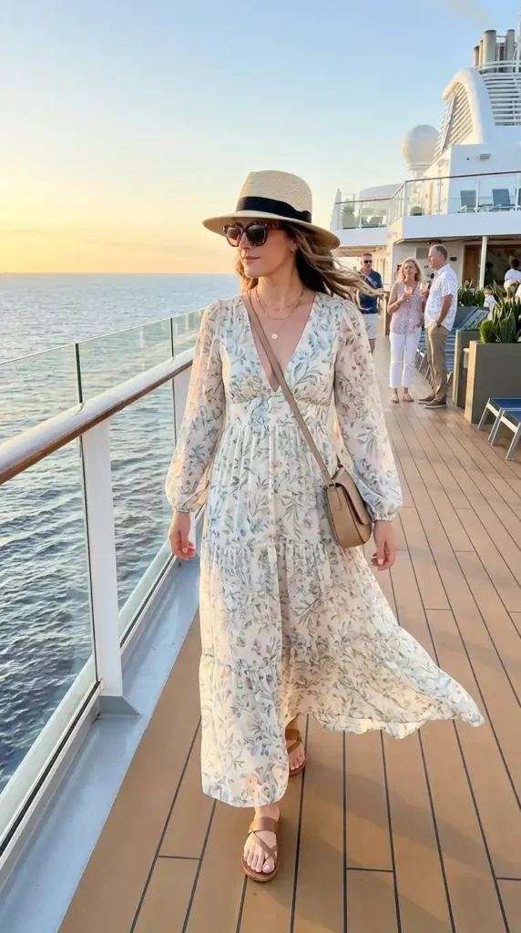 flowy-maxi-dress-with-soft-print