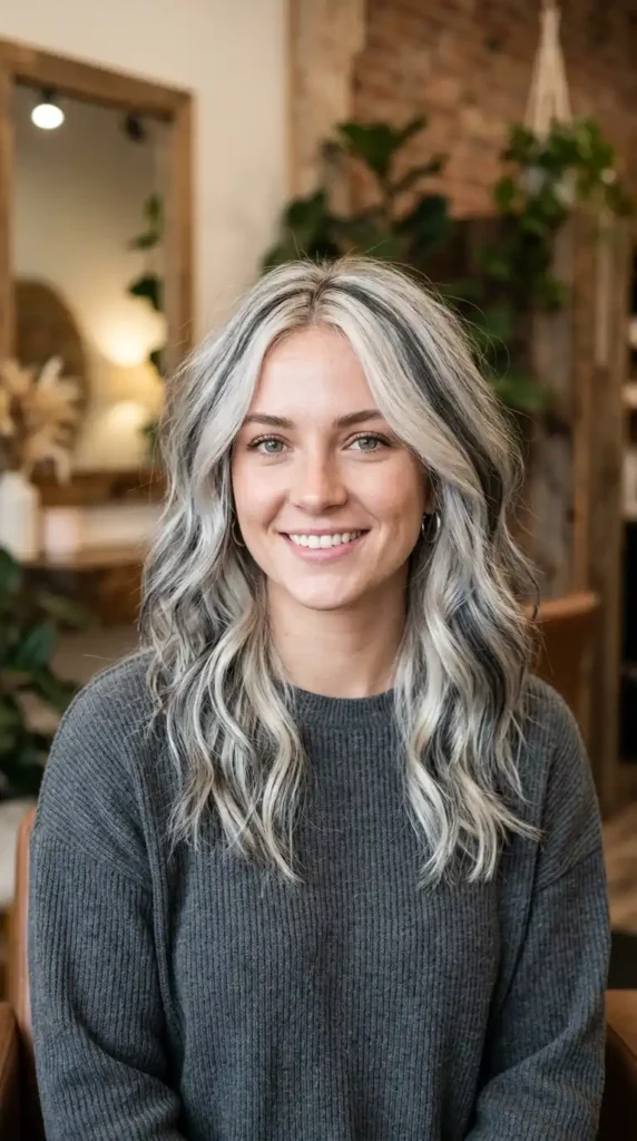 icy-blonde-with-silver-and-graphite-contrast