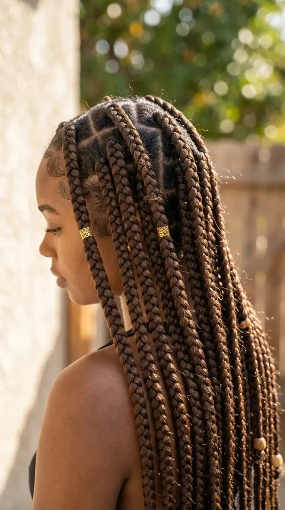 jumbo-box-braids