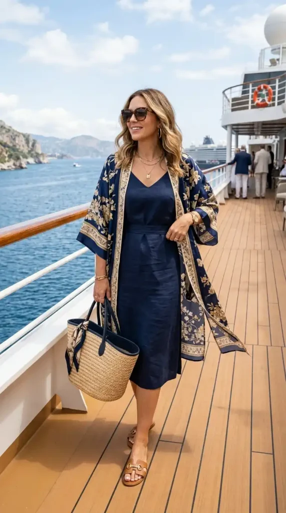 kimono-over-basic-dress