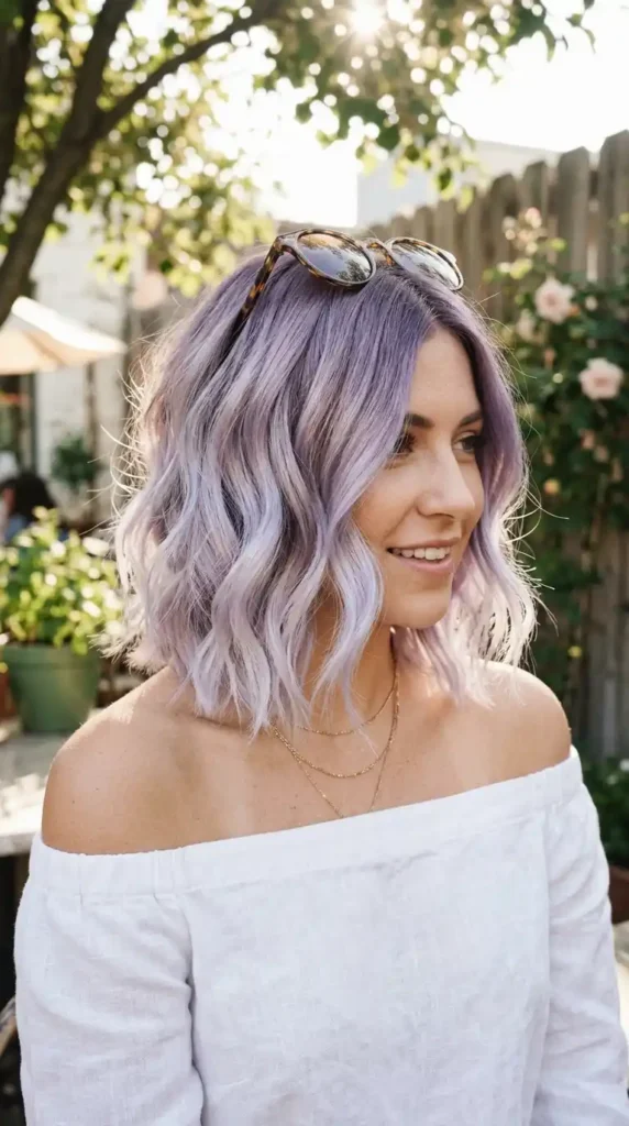 lavender-pastel-hair