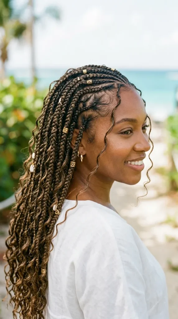 layered-braids