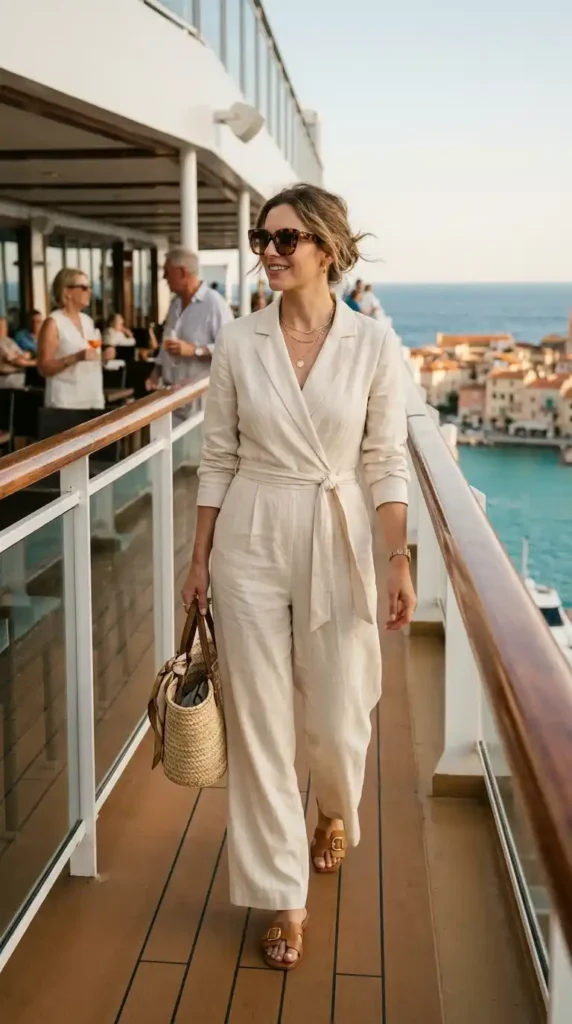 light-jumpsuit-with-slides