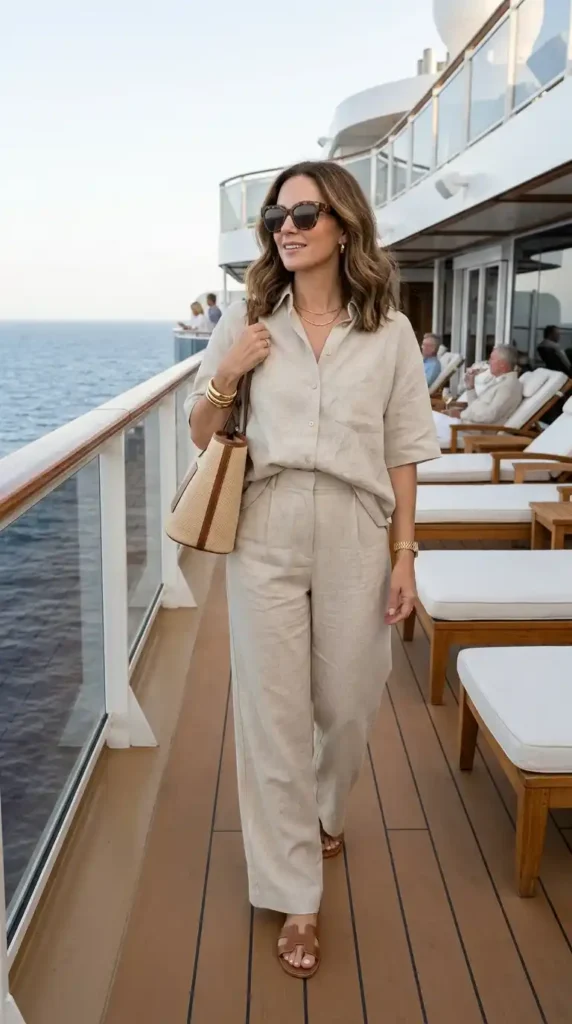linen-co-ord-set-1