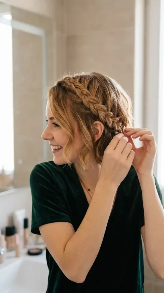 mini-braided-crown