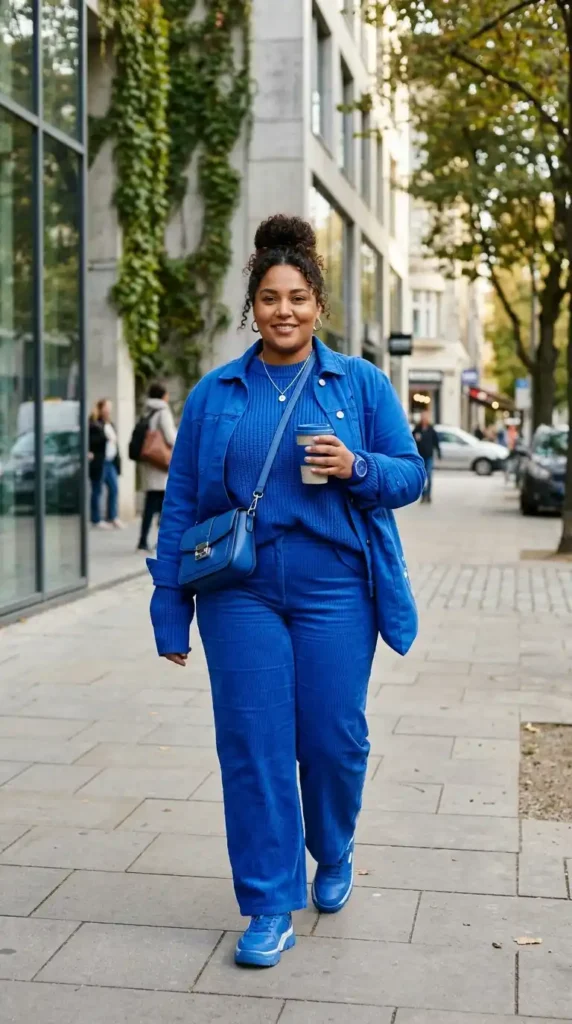 monochrome-outfit-in-a-bold-color