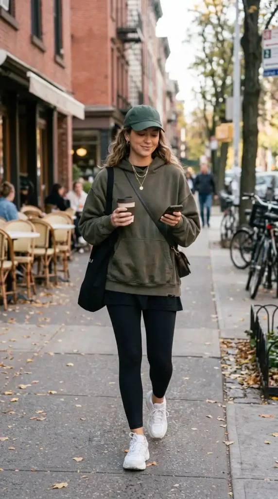 oversized-hoodie-with-leggings
