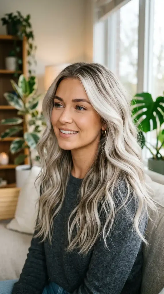 platinum-blonde-with-smoky-roots-and-lowlights