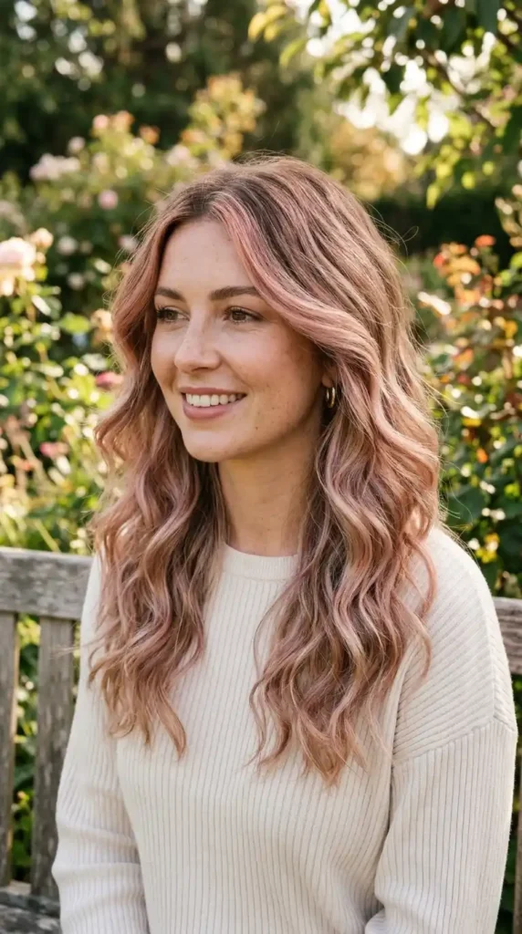rose-gold-beige-blonde-and-light-brown-fusion