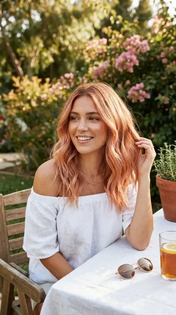 rose-gold-hair