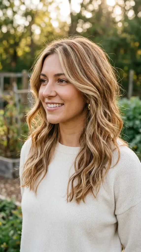 sandy-blonde-with-warm-toffee-streaks