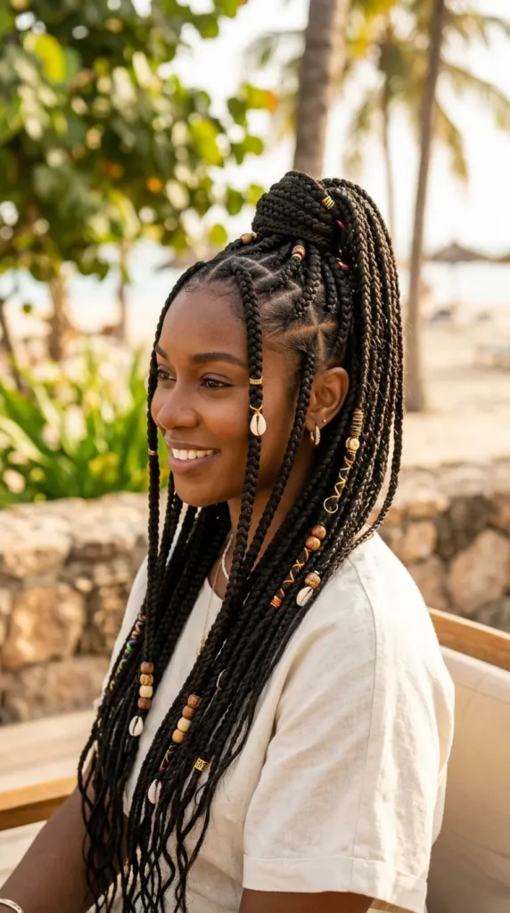 senegalese-twists
