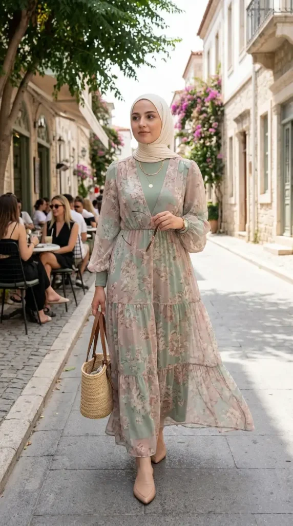 sheer-overlay-dress-with-inner-slip