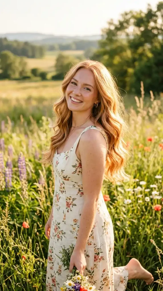 strawberry-blonde-shade