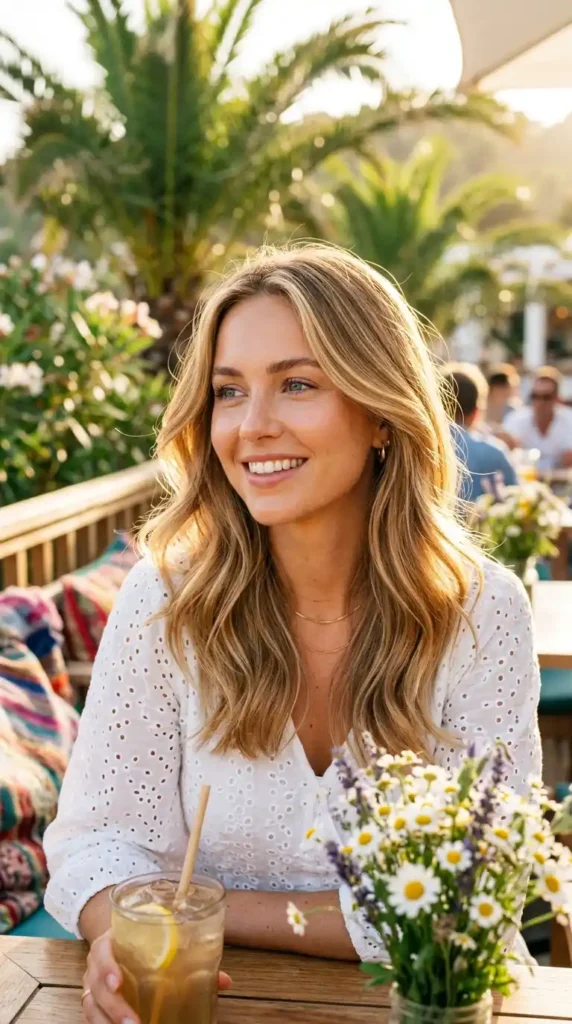sun-kissed-honey-blonde