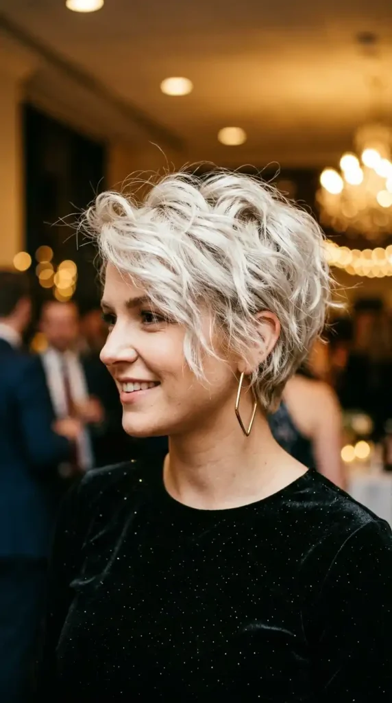 tousled-layered-pixie