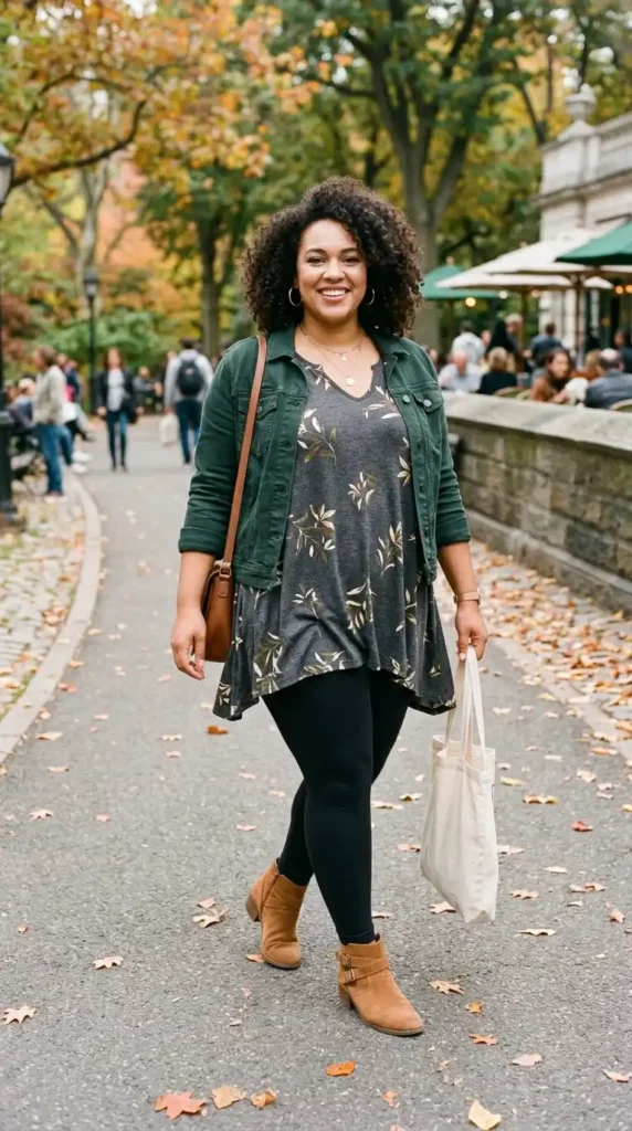tunic-top-and-leggings